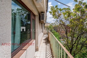 ������� 4-����� | Imot.bg � ����� ������ 11