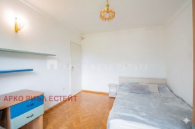 ������� 4-����� | Imot.bg � ����� ������ 10