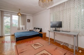 ������� 4-����� | Imot.bg � ����� ������ 6