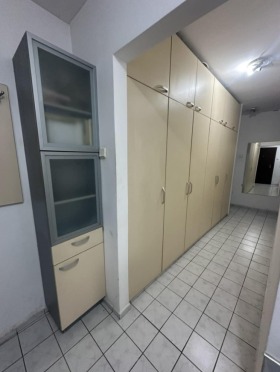 3+ camere da letto Bratia Miladinovi, Burgas 8