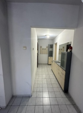 3+ camere da letto Bratia Miladinovi, Burgas 7