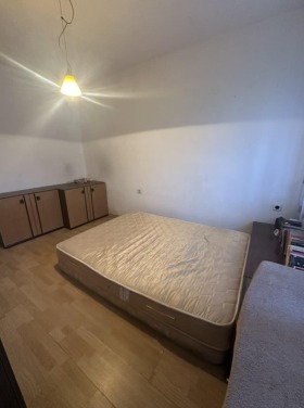 3+ camere da letto Bratia Miladinovi, Burgas 9