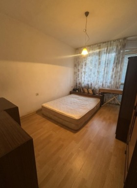 3+ Schlafzimmer Bratja Miladinowi, Burgas 12