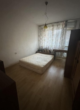 3+ Schlafzimmer Bratja Miladinowi, Burgas 6