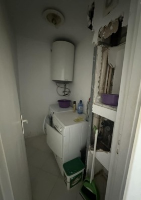 3+ camere da letto Bratia Miladinovi, Burgas 13