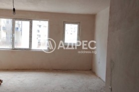 ������� ���� | Imot.bg � ����� ������ 8