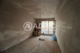 ������� ���� | Imot.bg � ����� ������ 11