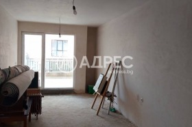 ������� ���� | Imot.bg � ����� ������ 13