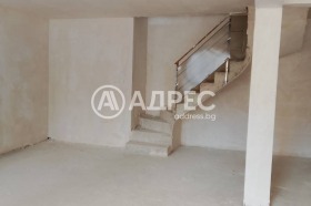 ������� ���� | Imot.bg � ����� ������ 5