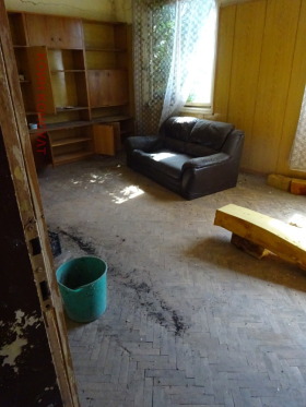 ������� ���� �� ���� | Imot.bg � ����� ������ 3