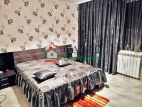 ������� ���� | Imot.bg � ����� ������ 10