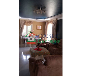 ������� ���� | Imot.bg � ����� ������ 13