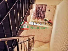 ������� ���� | Imot.bg � ����� ������ 15