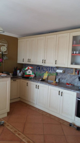 ������� ���� | Imot.bg � ����� ������ 5