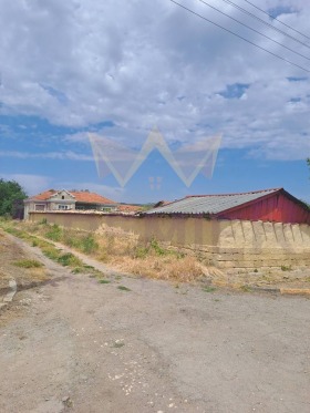 Продажба на имоти в с. Житница, област Варна - изображение 3 