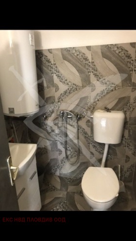 ������� ���� | Imot.bg � ����� ������ 5