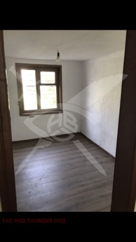 ������� ���� | Imot.bg � ����� ������ 3