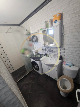 ������� ���� | Imot.bg � ����� ������ 13