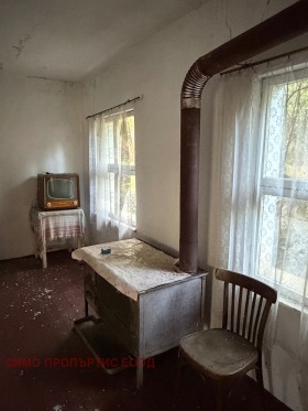 ������� ���� | Imot.bg � ����� ������ 11