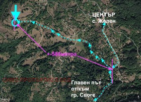 ������� ���� | Imot.bg � ����� ������ 15