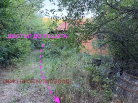 ������� ���� | Imot.bg � ����� ������ 4