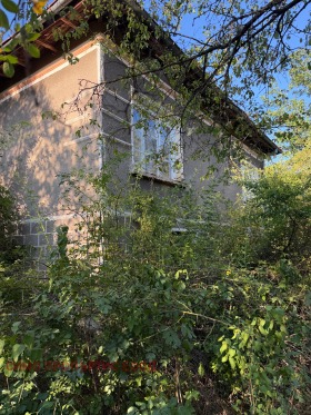 ������� ���� | Imot.bg � ����� ������ 2
