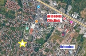 ������� ���� | Imot.bg � ����� ������ 10
