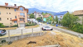 ������� ���� | Imot.bg � ����� ������ 12