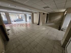 ������� ������� | Imot.bg � ����� ������ 2