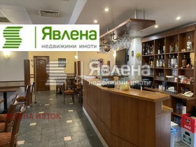 Продажба на заведения в град София - изображение 2 