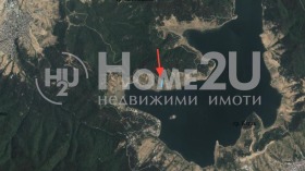 Grund m-t Tsigov chark, region Pazardzhik
