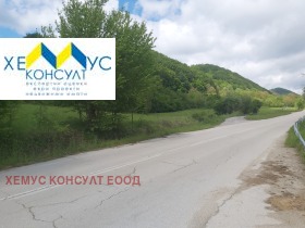 ������� ���������� ���� | Imot.bg � ����� ������ 5
