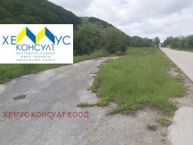 ������� ���������� ���� | Imot.bg � ����� ������ 6