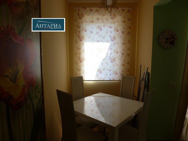 Продава 1-СТАЕН, гр. Созопол, област Бургас, снимка 5 - Апартаменти - 54466017