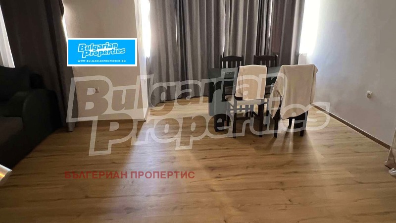 Продава  2-стаен област Бургас , к.к. Слънчев бряг , 48 кв.м | 92457011