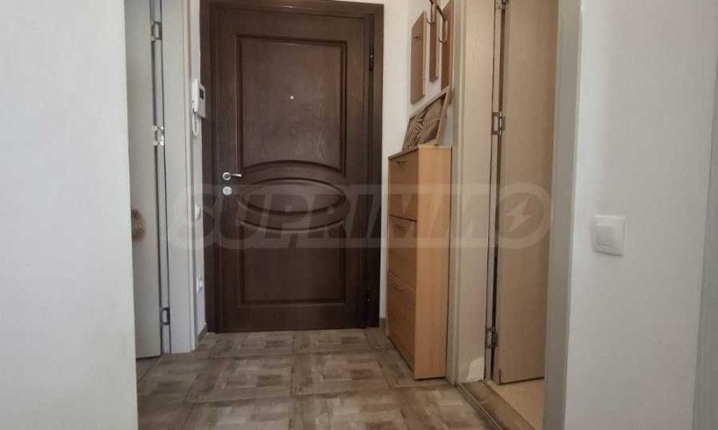 Продава 2-СТАЕН, гр. София, Център, снимка 8 - Aпартаменти - 49191134