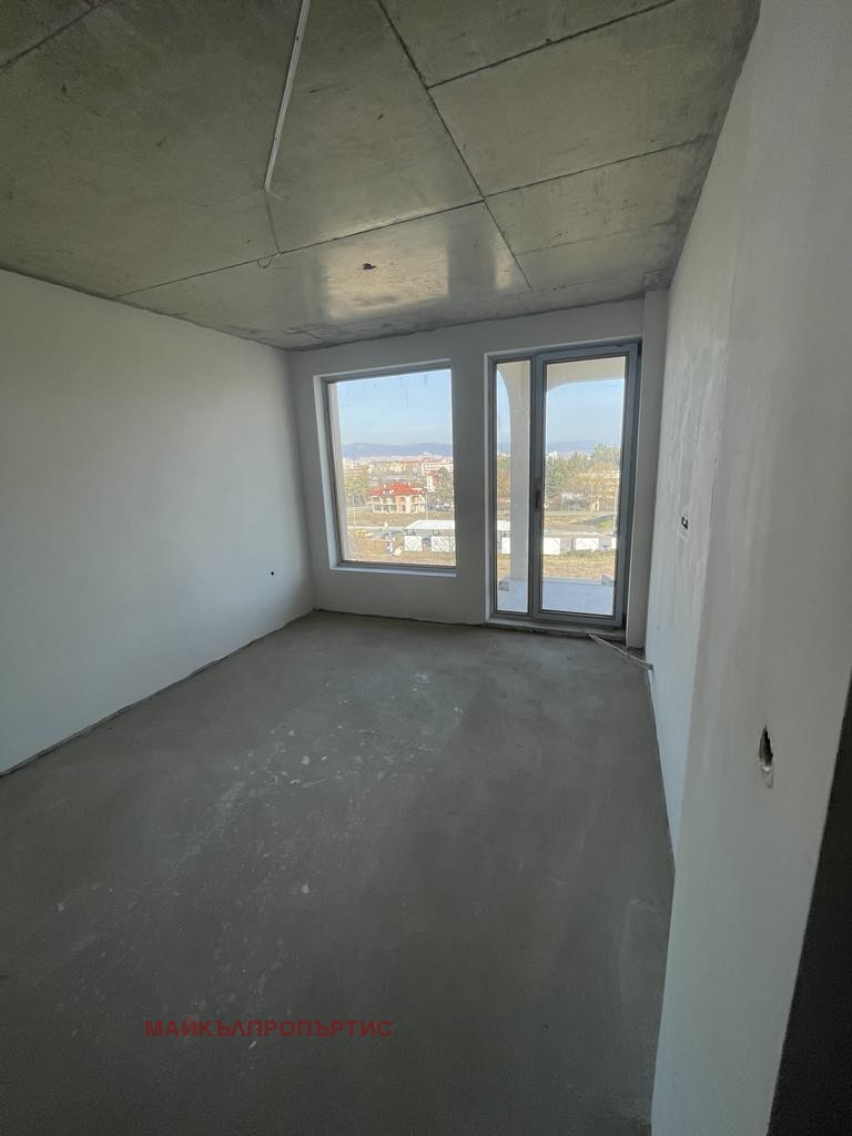 À venda  1 quarto região Burgas , Nesebar , 62 m² | 82875428 - imagem [5]