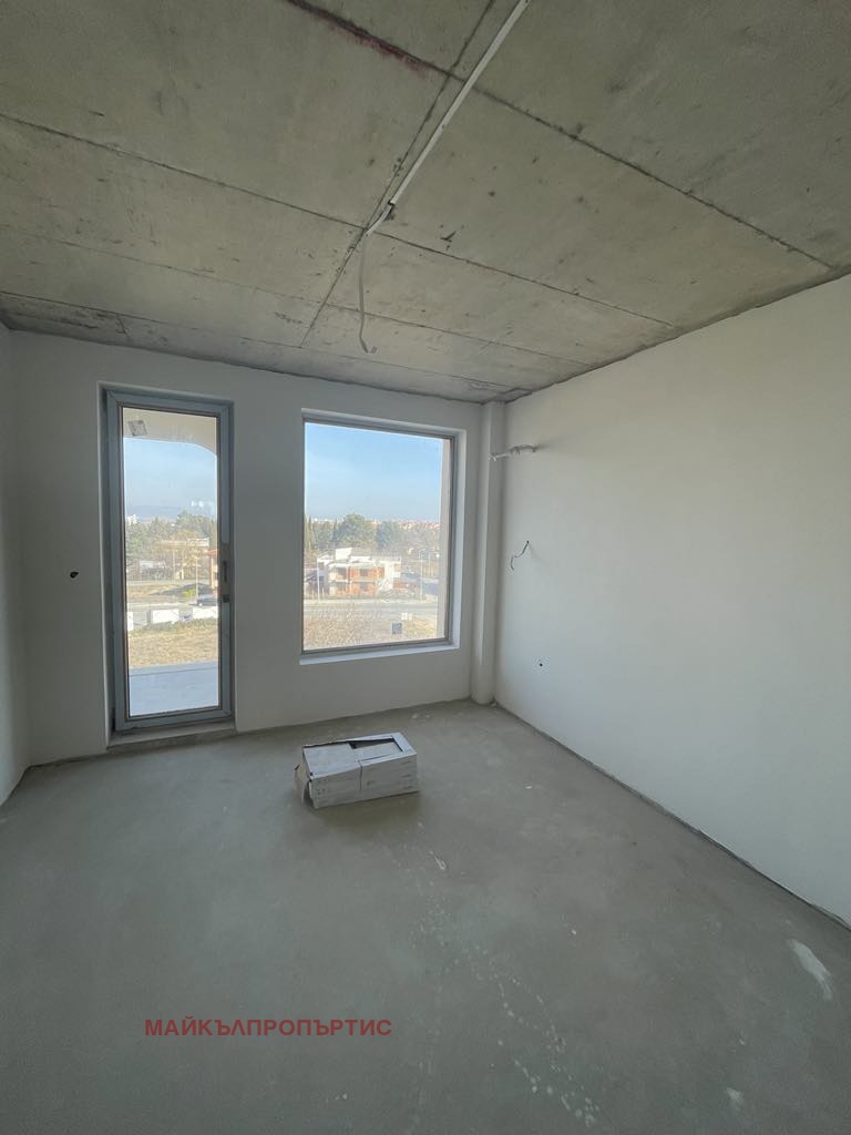 À venda  1 quarto região Burgas , Nesebar , 62 m² | 82875428 - imagem [6]