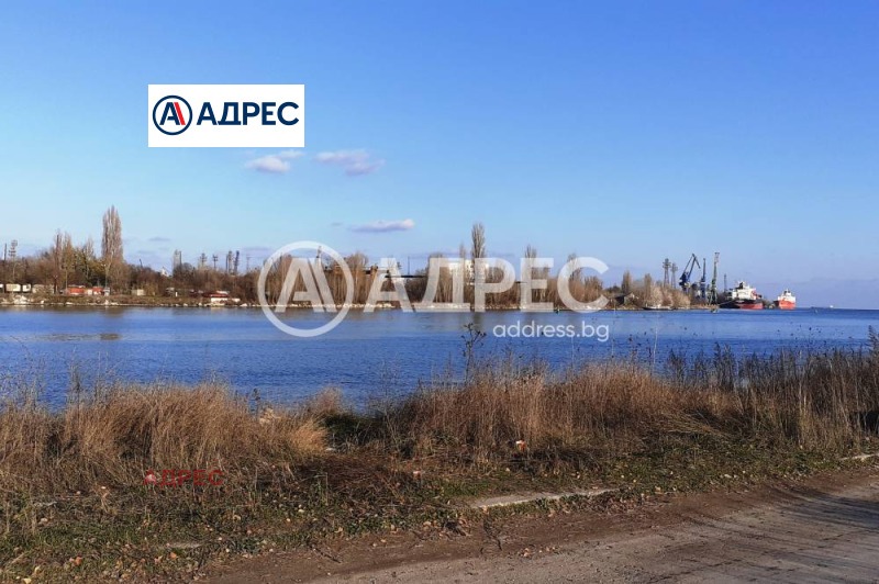 Till salu  1 sovrum Varna , Asparuhovo , 69 kvm | 97952479