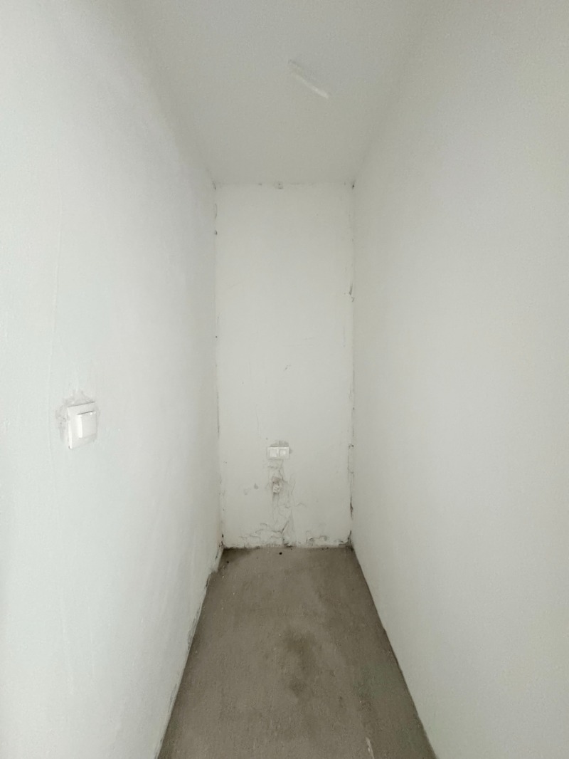 Til salgs  1 soverom Sofia , Manastirski livadi , 85 kvm | 25605171 - bilde [5]