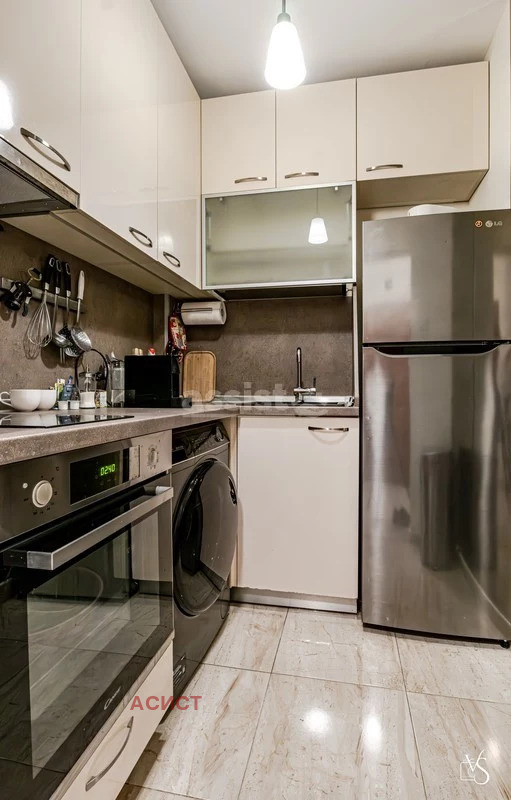 Продава  2-стаен град София , Разсадника , 70 кв.м | 47829853 - изображение [7]