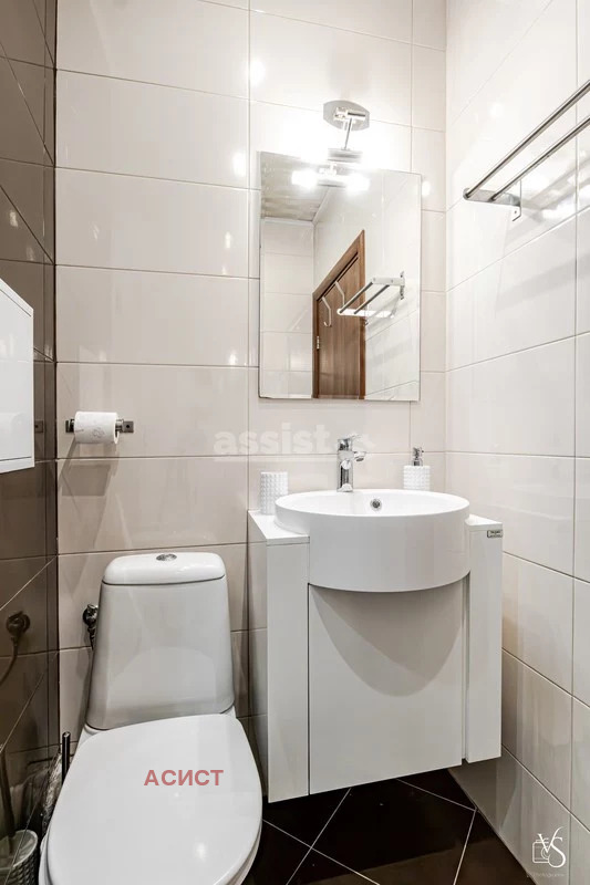Продава  2-стаен град София , Разсадника , 70 кв.м | 47829853 - изображение [13]