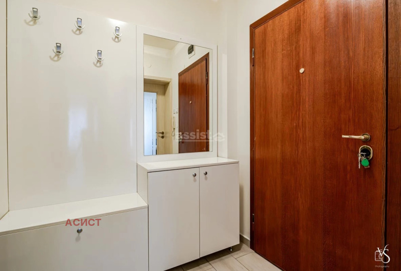 Продава  2-стаен град София , Разсадника , 70 кв.м | 47829853 - изображение [14]