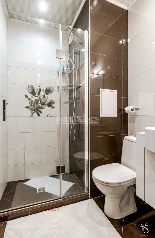 Продава  2-стаен град София , Разсадника , 70 кв.м | 47829853 - изображение [12]