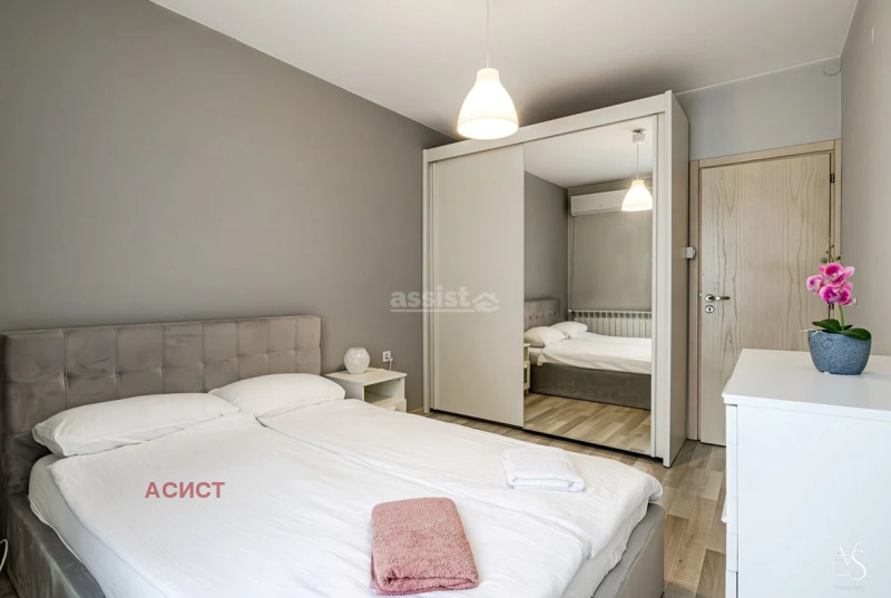 Продава  2-стаен град София , Разсадника , 70 кв.м | 47829853 - изображение [10]