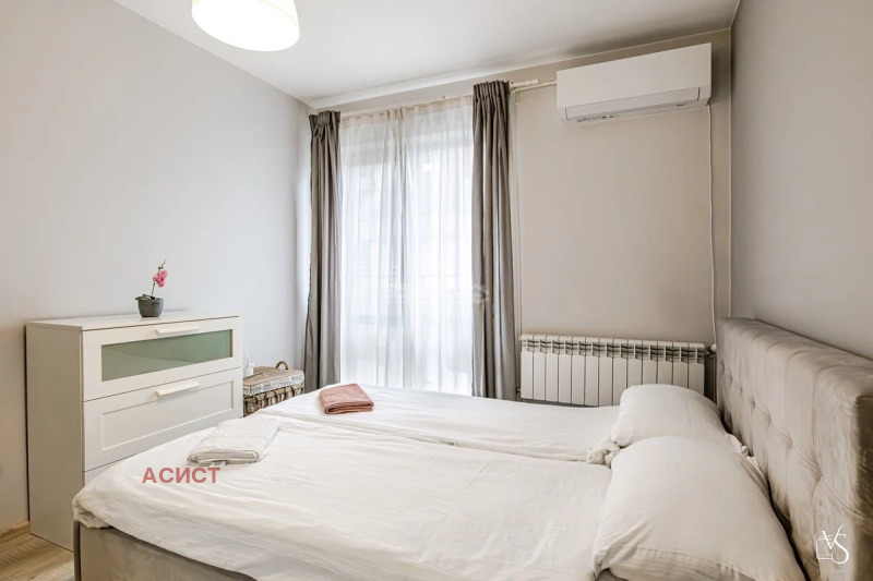 Продава  2-стаен град София , Разсадника , 70 кв.м | 47829853 - изображение [11]