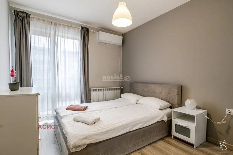 Продава  2-стаен град София , Разсадника , 70 кв.м | 47829853 - изображение [9]
