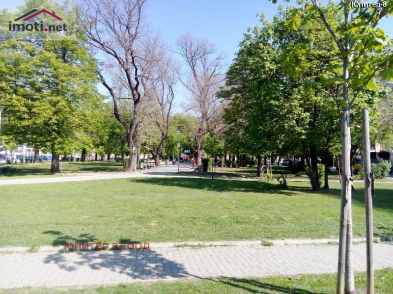 Продава 2-СТАЕН, гр. София, Сухата река, снимка 6 - Апартаменти - 53523552