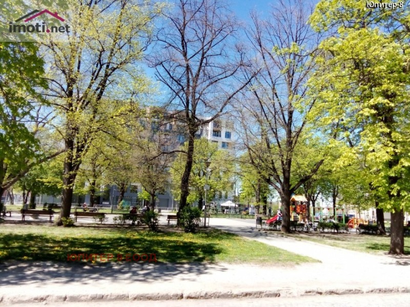 Продава 2-СТАЕН, гр. София, Сухата река, снимка 4 - Апартаменти - 53523552