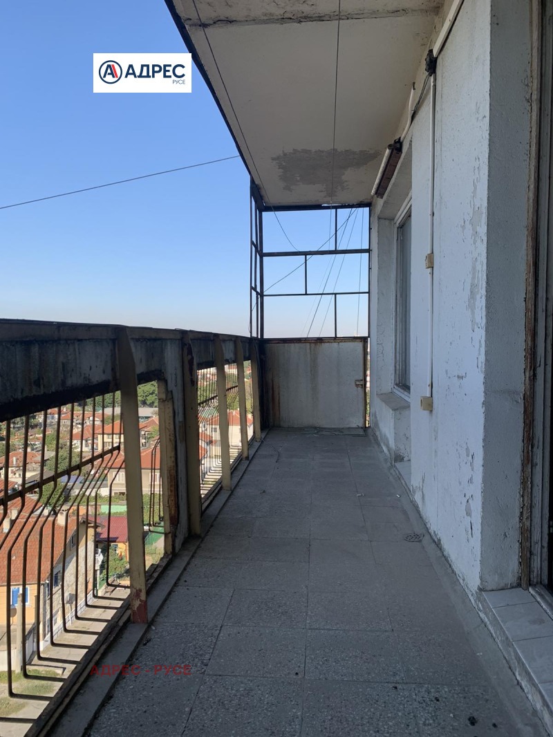 Na prodej  2 ložnice Ruse , Rodina 3 , 95 m2 | 52240493 - obraz [9]